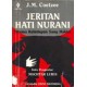 Jeritan Hati Nurani: Dilema Kehidupan Sang Hakim (print on demand)